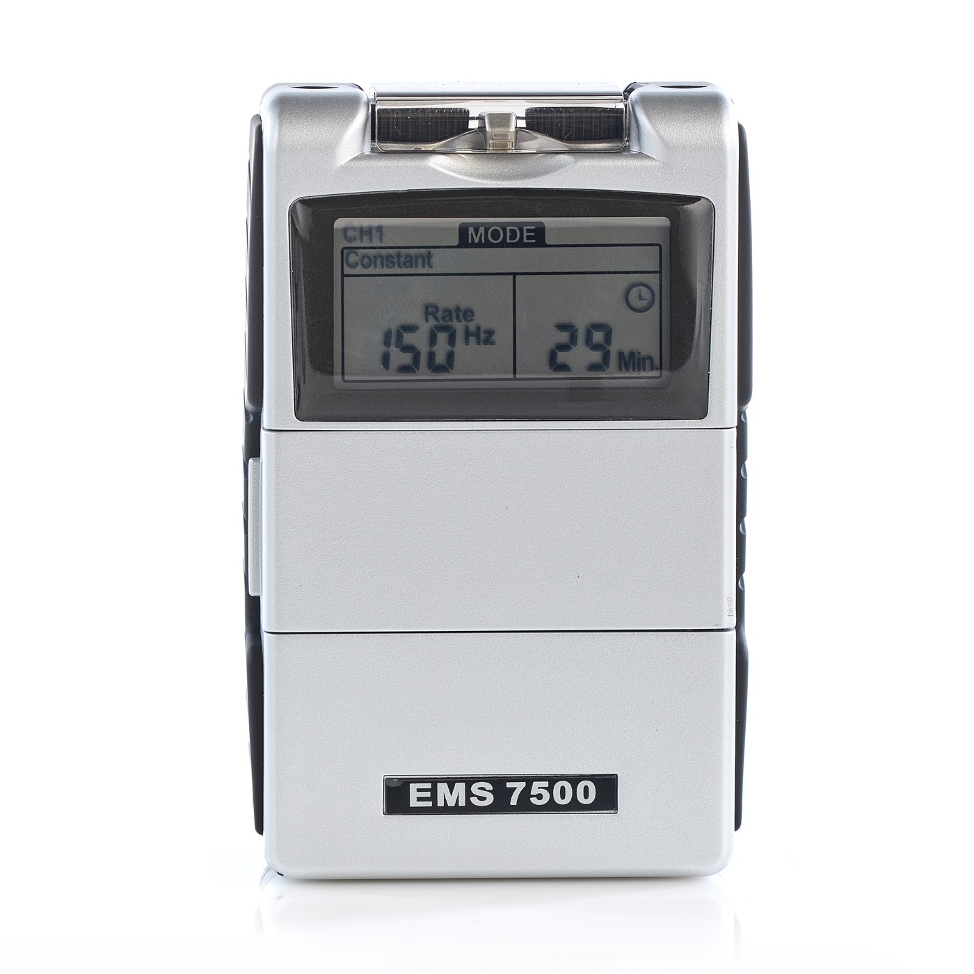 RoscoeMedical.com | EMS 7500 2nd Gen - Digital EMS